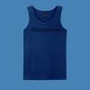 Softstyle™ adult tank top Thumbnail