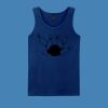 Softstyle™ adult tank top Thumbnail