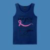 Softstyle™ adult tank top Thumbnail