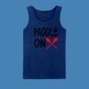 Softstyle™ adult tank top Thumbnail