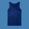 Softstyle™ adult tank top Thumbnail