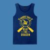 Softstyle™ adult tank top Thumbnail