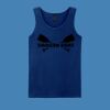 Softstyle™ adult tank top Thumbnail