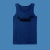 Softstyle™ adult tank top Thumbnail