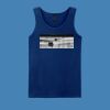 Softstyle™ adult tank top Thumbnail