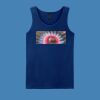 Softstyle™ adult tank top Thumbnail