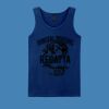 Softstyle™ adult tank top Thumbnail