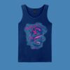 Softstyle™ adult tank top Thumbnail