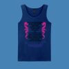 Softstyle™ adult tank top Thumbnail