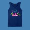 Softstyle™ adult tank top Thumbnail