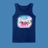 Softstyle™ adult tank top Thumbnail