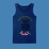 Softstyle™ adult tank top Thumbnail
