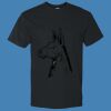 Hammer® adult t-shirt Thumbnail