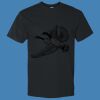 Hammer® adult t-shirt Thumbnail