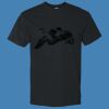 Hammer® adult t-shirt Thumbnail