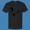 Hammer® adult t-shirt Thumbnail