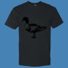 Hammer® adult t-shirt Thumbnail