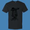 Hammer® adult t-shirt Thumbnail