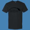 Hammer® adult t-shirt Thumbnail