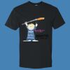 Hammer® adult t-shirt Thumbnail