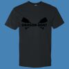 Hammer® adult t-shirt Thumbnail