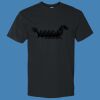 Hammer® adult t-shirt Thumbnail