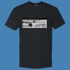 Hammer® adult t-shirt Thumbnail