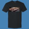 Hammer® adult t-shirt Thumbnail