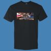 Hammer® adult t-shirt Thumbnail