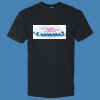 Hammer® adult t-shirt Thumbnail