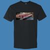 Hammer® adult t-shirt Thumbnail