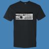 Hammer® adult t-shirt Thumbnail