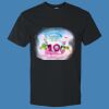 Hammer® adult t-shirt Thumbnail