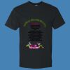 Hammer® adult t-shirt Thumbnail